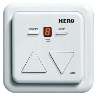Nero 8010l  -  3