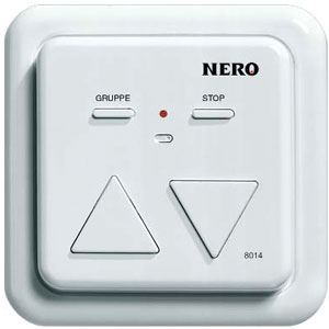 Nero 8013 Up  -  7